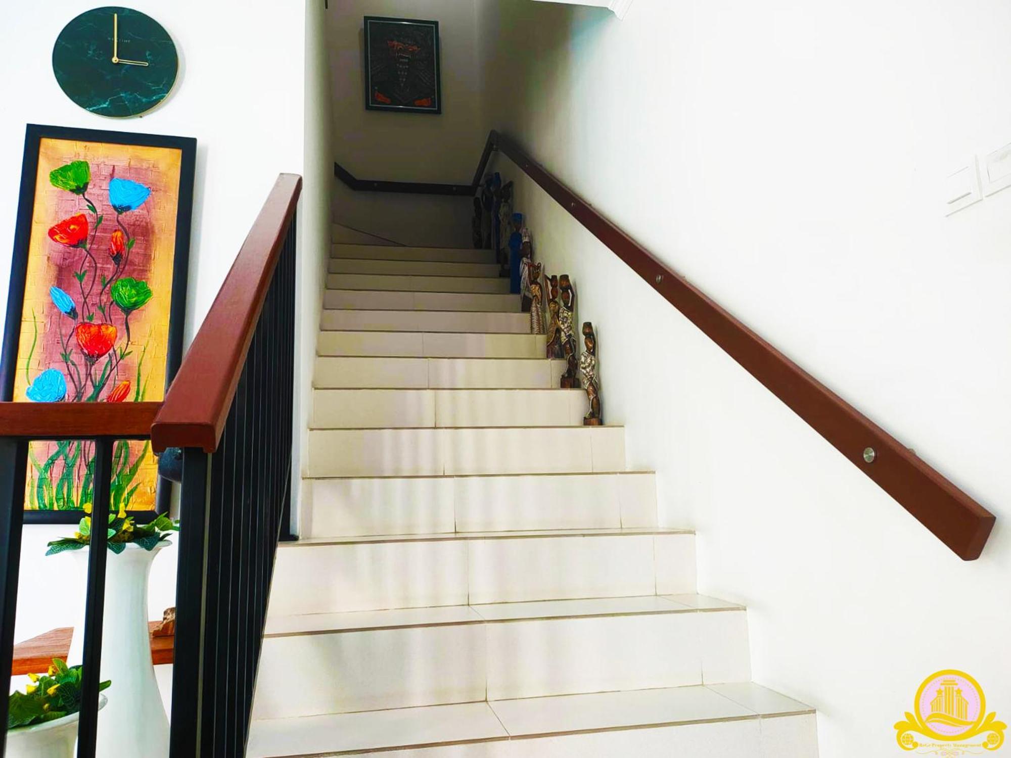 3Bedroom Villa Kepiting Central Sanur Ngoại thất bức ảnh
