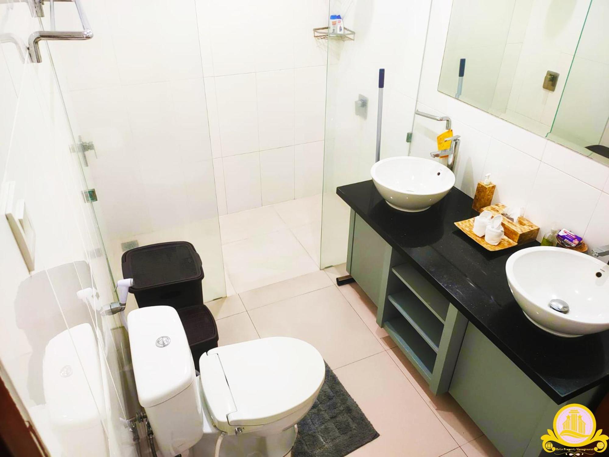 3Bedroom Villa Kepiting Central Sanur Ngoại thất bức ảnh