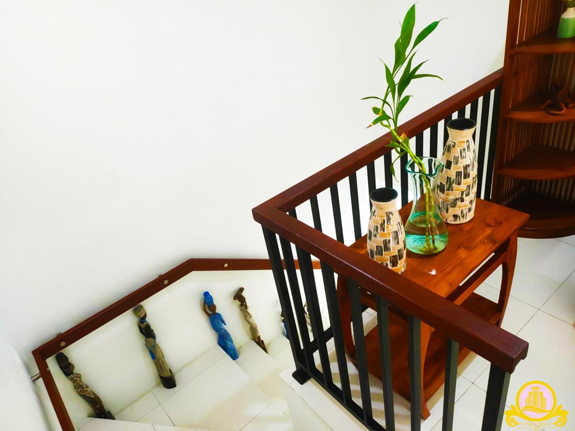 3Bedroom Villa Kepiting Central Sanur Ngoại thất bức ảnh